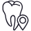 BramCare Location