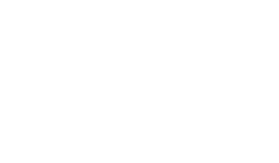 Whitening
